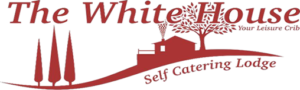 The White House